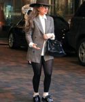 gaga_28429.jpg