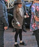 gaga_28529.jpg
