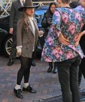 gaga_28629.jpg