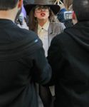 gaga_28929.jpg