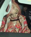 Filename=gtg_281029.JPG
Filesize=1235KiB
Dimensions=2441x3600
Date added=Jan 29, 2013 gtg_281029.JPG