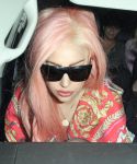 Filename=gtg_281229.JPG
Filesize=1428KiB
Dimensions=2400x3600
Date added=Jan 29, 2013 gtg_281229.JPG