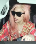 Filename=gtg_281329.JPG
Filesize=1420KiB
Dimensions=3600x2400
Date added=Jan 29, 2013 gtg_281329.JPG