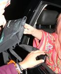 Filename=gtg_281429.JPG
Filesize=1413KiB
Dimensions=3600x2400
Date added=Jan 29, 2013 gtg_281429.JPG