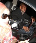 Filename=gtg_281629.JPG
Filesize=1222KiB
Dimensions=3600x2400
Date added=Jan 29, 2013 gtg_281629.JPG