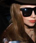 GAGA_28129.jpg