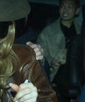 GAGA_28229.jpg