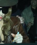 GAGA_28429.jpg