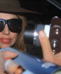 GAGA_28529.jpg