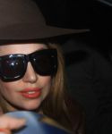 GAGA_28629.jpg
