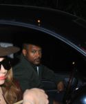 GAGA_28729.jpg