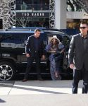 Filename=gg_28129.jpg
Filesize=855KiB
Dimensions=3000x2076
Date added=Apr 06, 2017 gg_28129.jpg