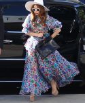 Filename=gg_28329.jpg
Filesize=633KiB
Dimensions=2178x3000
Date added=Apr 06, 2017 gg_28329.jpg