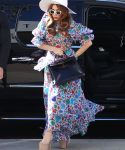 Filename=gg_28529.jpg
Filesize=555KiB
Dimensions=2126x3000
Date added=Apr 06, 2017 gg_28529.jpg