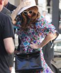 Filename=gg_28929.jpg
Filesize=679KiB
Dimensions=2089x3000
Date added=Apr 06, 2017 gg_28929.jpg