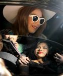 GAGA_281029.jpg