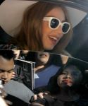 GAGA_28129.jpg