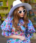 GAGA_281529.jpg