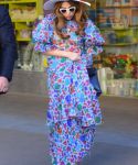 GAGA_281629.jpg