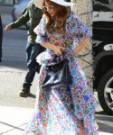 GAGA_281729.jpg