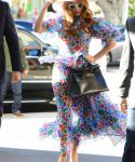 GAGA_281929.jpg