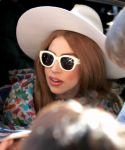 GAGA_28229.jpg