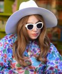 GAGA_282329.jpg