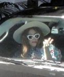 GAGA_282829.jpg