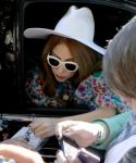 GAGA_28329.jpg