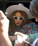 GAGA_28429.jpg