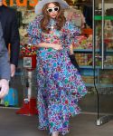 GAGA_284629.jpg