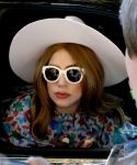 GAGA_28529.jpg