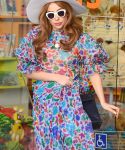 GAGA_286329.jpg