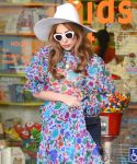 GAGA_286429.jpg