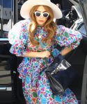 GAGA_286929.jpg