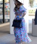 GAGA_287029.jpg
