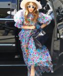 GAGA_287129.jpg