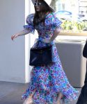 GAGA_287229.jpg