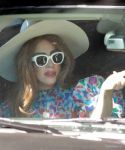 GAGA_28729.jpg