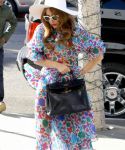 GAGA_287329.jpg