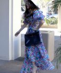 GAGA_287429.jpg