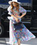 GAGA_287529.jpg