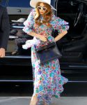 GAGA_287629.jpg