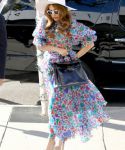 GAGA_287729.jpg