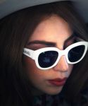 GAGA_287829.jpg
