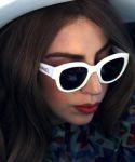 GAGA_287929.jpg