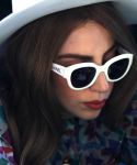GAGA_288029.jpg