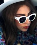 GAGA_288129.jpg