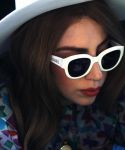 GAGA_288229.jpg