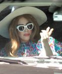 GAGA_28829.jpg